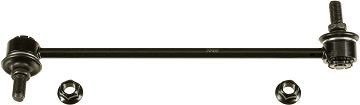 TRW JTS1603 Anti-Roll Bar Link