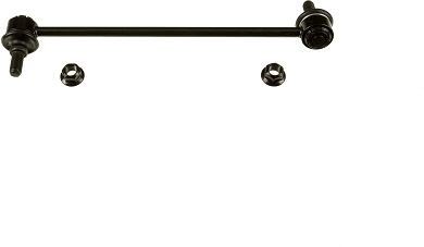 TRW JTS1604 Anti-Roll Bar Link