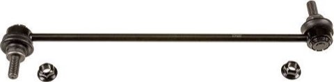 TRW JTS1609 Anti-Roll Bar Link