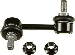 TRW JTS1610 Anti-Roll Bar Link