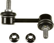 TRW JTS1611 Anti-Roll Bar Link