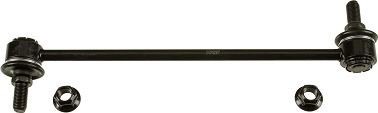 TRW JTS1612 Anti-Roll Bar Link