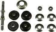 TRW JTS1619 Anti-Roll Bar Link