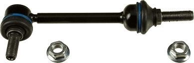 TRW JTS1638 Anti-Roll Bar Link