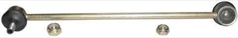 TRW JTS167 Anti-Roll Bar Link