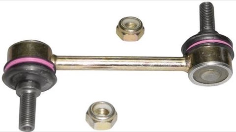 TRW JTS174 Anti-Roll Bar Link