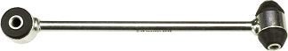 TRW JTS1745 Anti-Roll Bar Link
