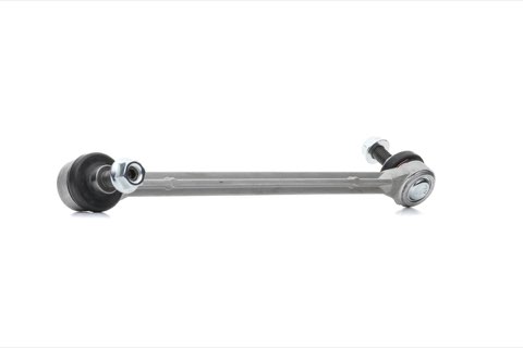 TRW JTS1748 Anti-Roll Bar Link