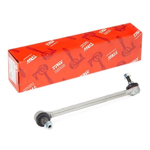 TRW JTS1748 Anti-Roll Bar Link, photo 2
