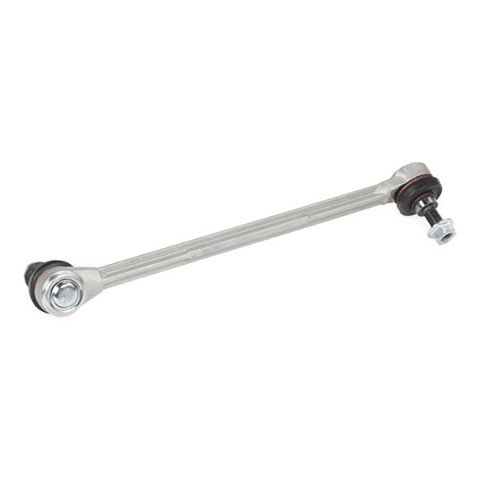 TRW JTS1748 Anti-Roll Bar Link, photo 3