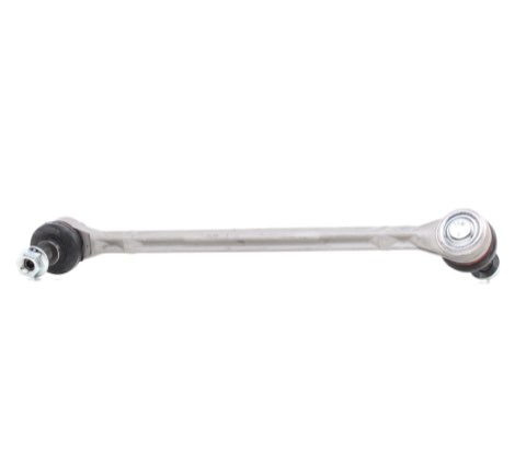 TRW JTS1749 Anti-Roll Bar Link