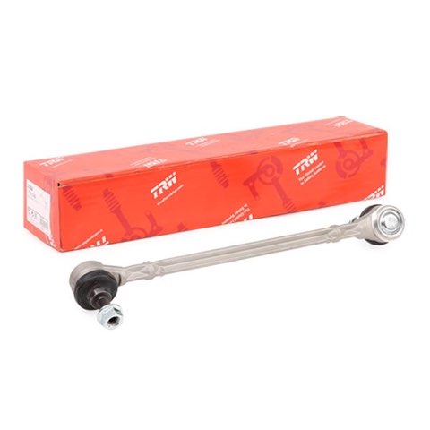 TRW JTS1749 Anti-Roll Bar Link, photo 2