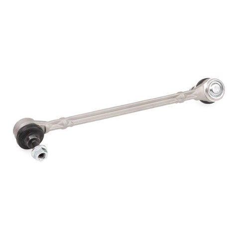 TRW JTS1749 Anti-Roll Bar Link, photo 3