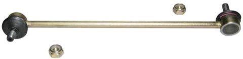 TRW JTS178 Anti-Roll Bar Link