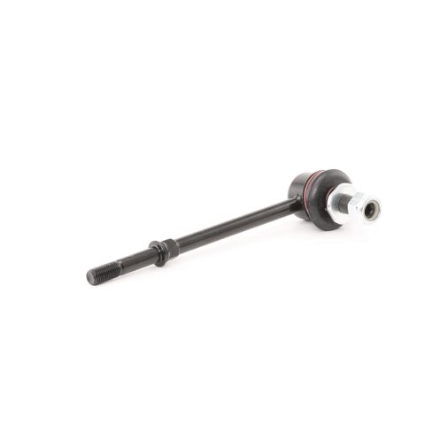 TRW JTS181 Anti-Roll Bar Link