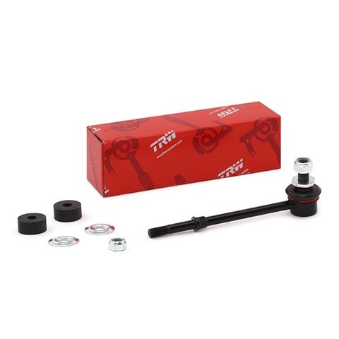 TRW JTS181 Anti-Roll Bar Link, photo 2