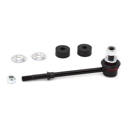 TRW JTS181 Anti-Roll Bar Link, photo 3