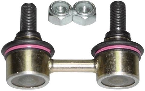 TRW JTS182 Anti-Roll Bar Link