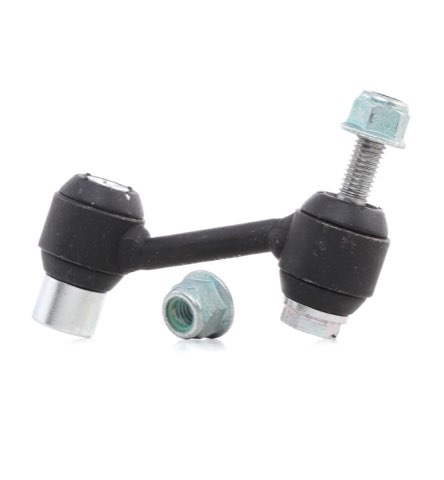 TRW JTS1830 Anti-Roll Bar Link