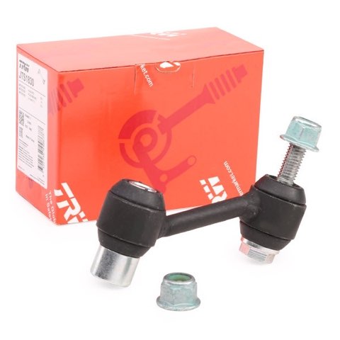 TRW JTS1830 Anti-Roll Bar Link, photo 2