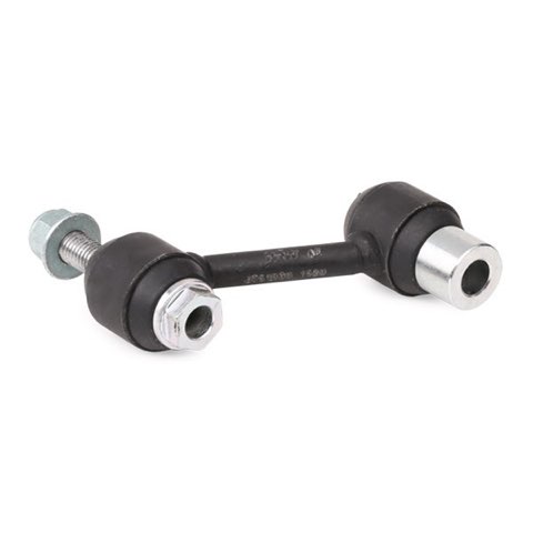 TRW JTS1830 Anti-Roll Bar Link, photo 3