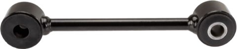 TRW JTS1831 Anti-Roll Bar Link