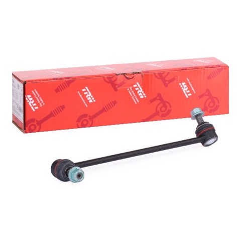 TRW JTS1832 Anti-Roll Bar Link, photo 2