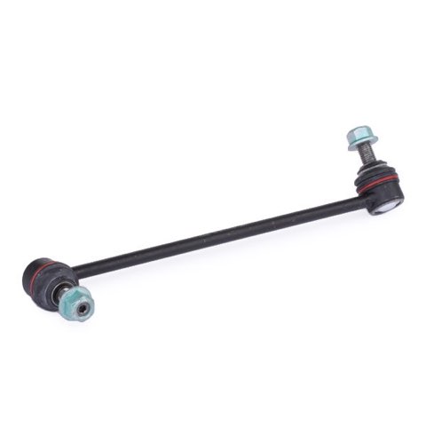 TRW JTS1832 Anti-Roll Bar Link, photo 3