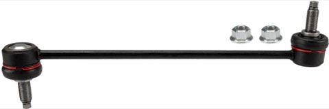 TRW JTS1835 Anti-Roll Bar Link