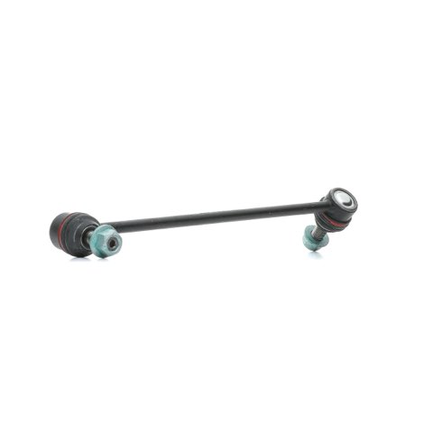 TRW JTS1836 Anti-Roll Bar Link