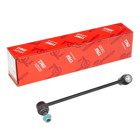 TRW JTS1836 Anti-Roll Bar Link, photo 2