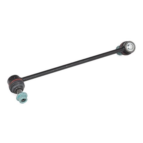 TRW JTS1836 Anti-Roll Bar Link, photo 3