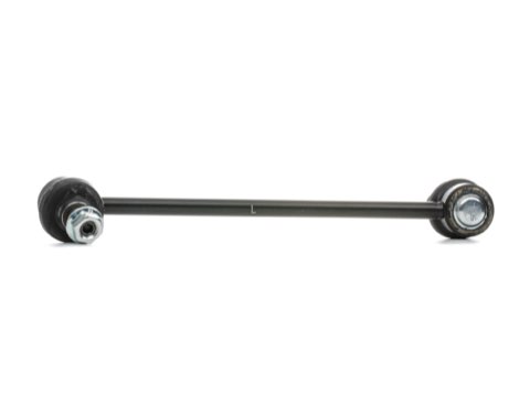 TRW JTS1839 Anti-Roll Bar Link