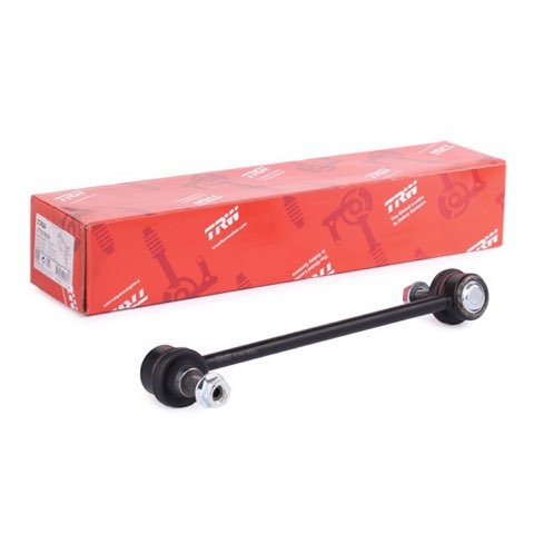 TRW JTS1839 Anti-Roll Bar Link, photo 2