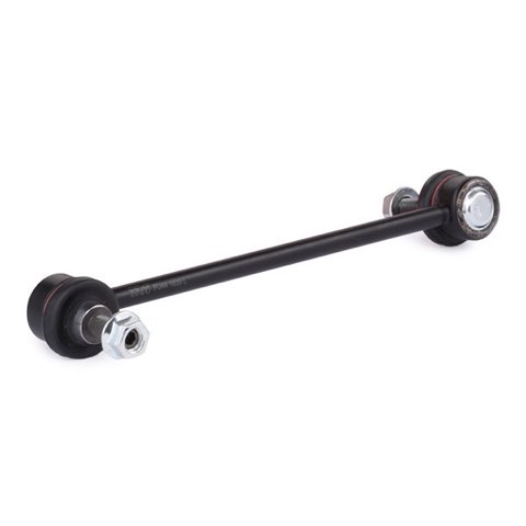 TRW JTS1839 Anti-Roll Bar Link, photo 3