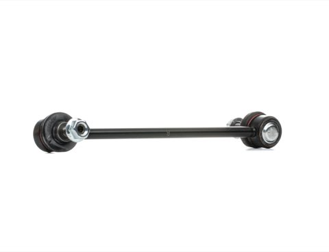 TRW JTS1840 Anti-Roll Bar Link