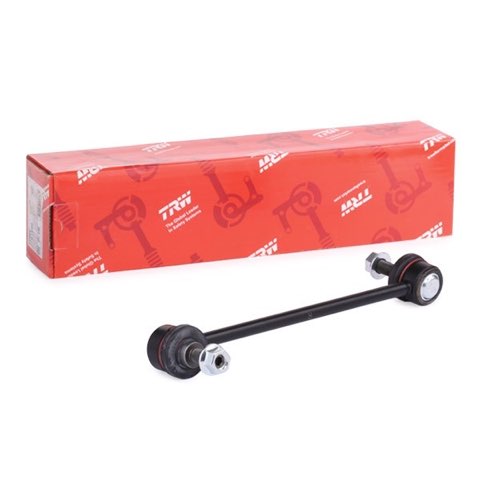 TRW JTS1840 Anti-Roll Bar Link, photo 2