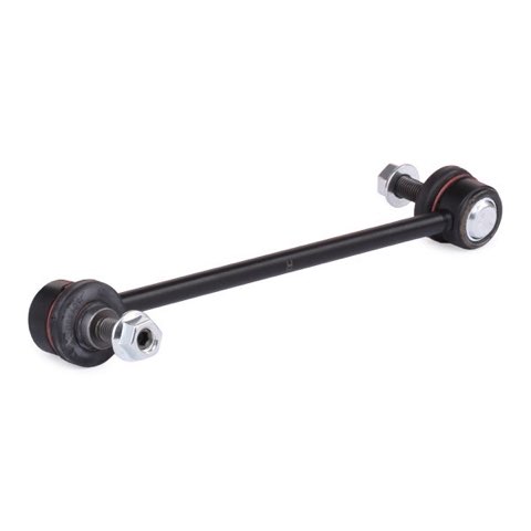 TRW JTS1840 Anti-Roll Bar Link, photo 3