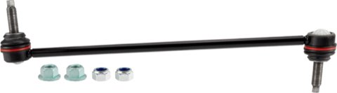 TRW JTS1844 Anti-Roll Bar Link