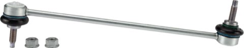 TRW JTS1849 Anti-Roll Bar Link