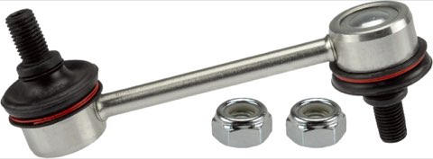 TRW JTS185 Anti-Roll Bar Link