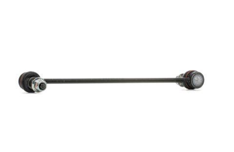 TRW JTS1852 Anti-Roll Bar Link