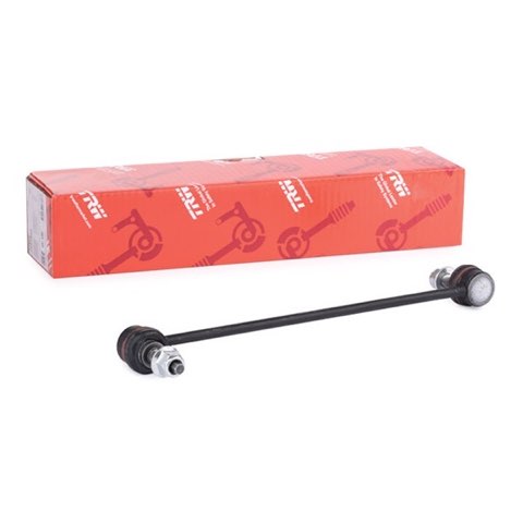 TRW JTS1852 Anti-Roll Bar Link, photo 2