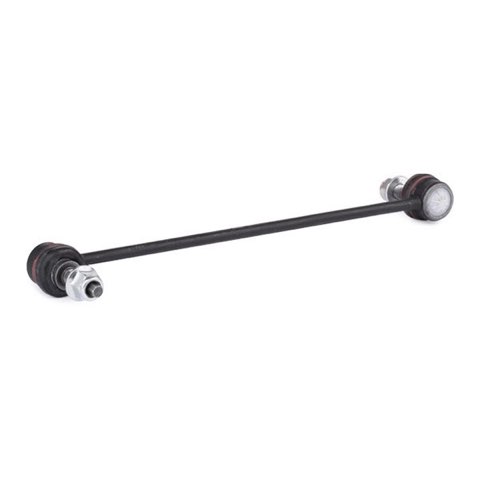 TRW JTS1852 Anti-Roll Bar Link, photo 3
