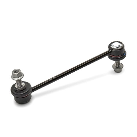 TRW JTS1871 Anti-Roll Bar Link, photo 2