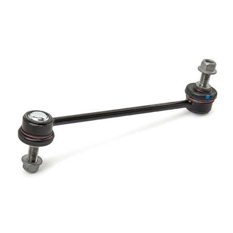 TRW JTS1871 Anti-Roll Bar Link, photo 3