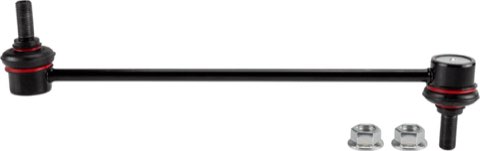 TRW JTS1872 Anti-Roll Bar Link