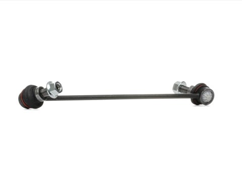 TRW JTS1875 Anti-Roll Bar Link