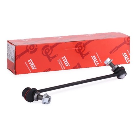 TRW JTS1875 Anti-Roll Bar Link, photo 2