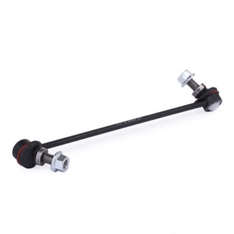 TRW JTS1875 Anti-Roll Bar Link, photo 3